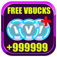 Daily Free VBucks Tips l Pro Guide 2020