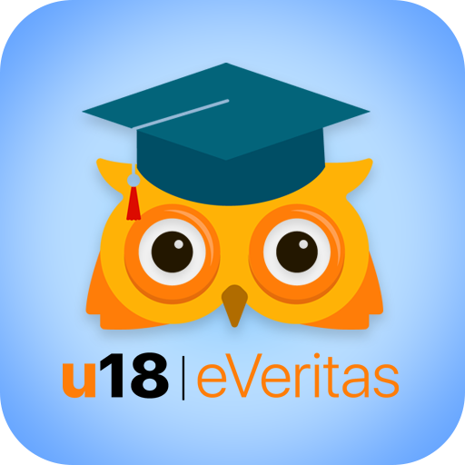 Don Bosco University Entrance Examination icon