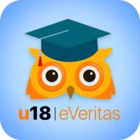 Don Bosco University Entrance Examination on 9Apps