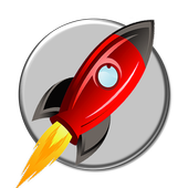 Fast RAM Booster icon