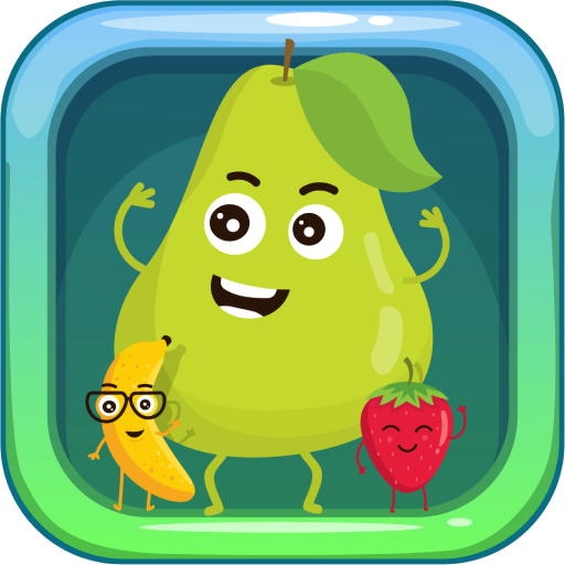 Fruit of Victory icon