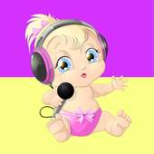 Kids Popular Videos & Nursery Rhymes - Kids Songs on 9Apps