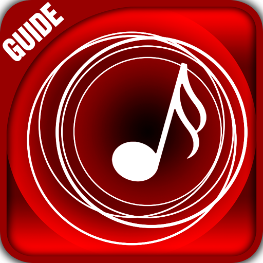 Wynk Music Guide - Songs and Tunes &amp; Tips icon