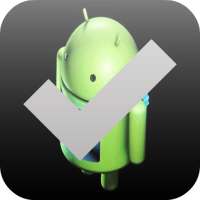 Easy ROOT CHECKER on 9Apps