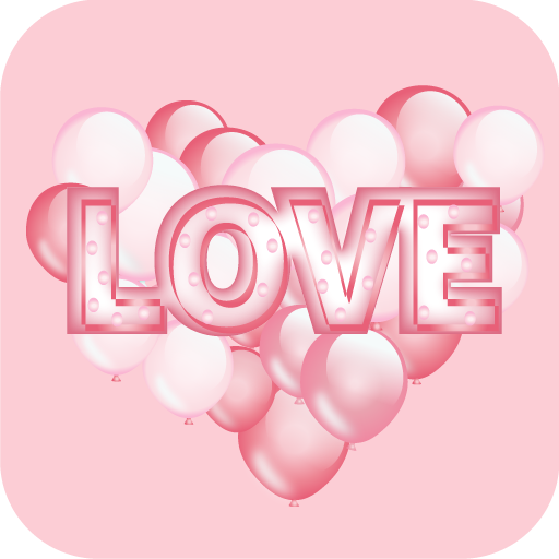 Love Calculator Pro icon