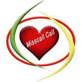 Miss Call on 9Apps