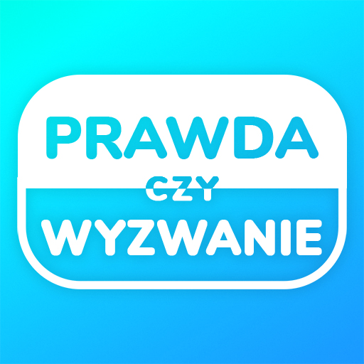 Prawda czy Wyzwanie icon
