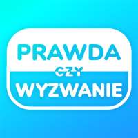 Prawda czy Wyzwanie