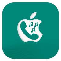 iRingtone for iPhone & Android on 9Apps