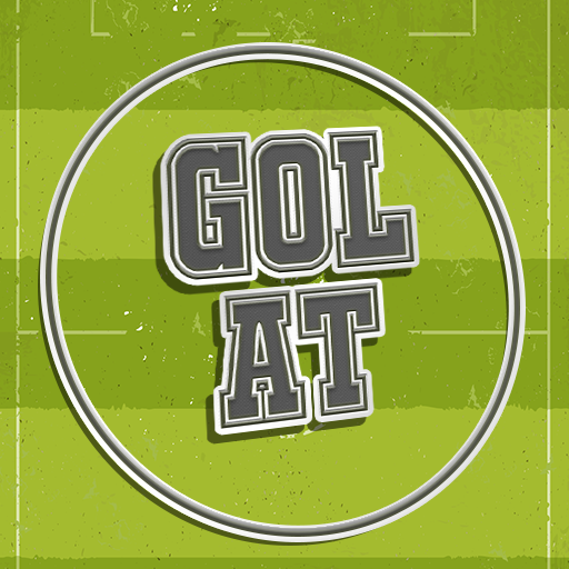 Gol At icon