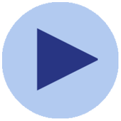 Video Downloader icon