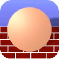 Crack The 10K - FREE