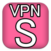 VPN SIMONTOK DUNIA 21 icon