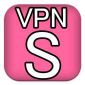 VPN SIMONTOK DUNIA 21