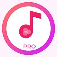 Lob Music Player: Музыкальный магазин on 9Apps