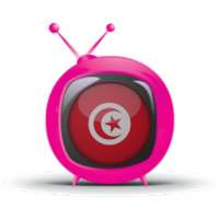 tunisia tv