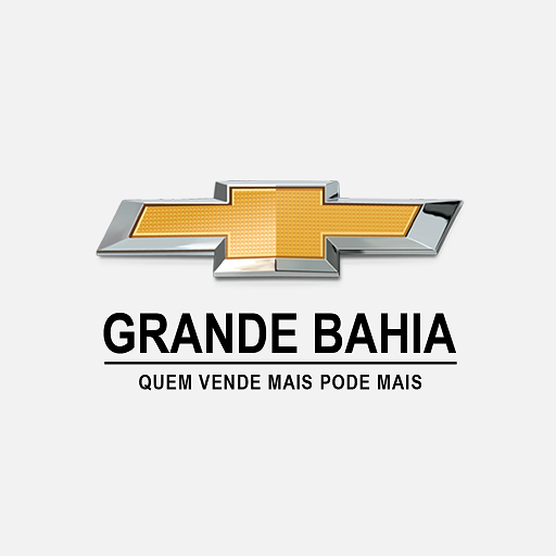 Grande Bahia icon