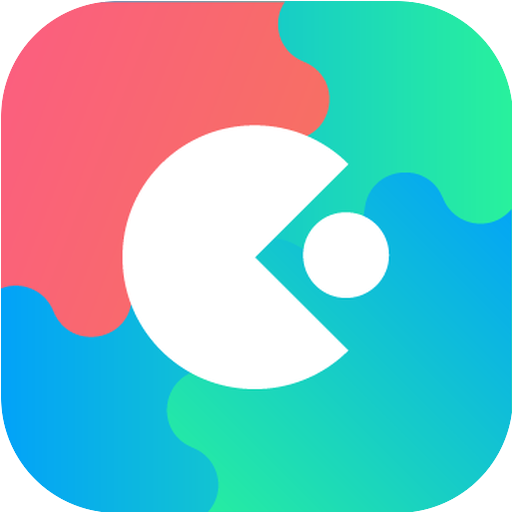 GUIK - Game Up If Kool icon