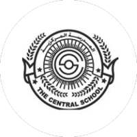 lesson plan - TCS on 9Apps