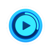 Vaqt Music иконка