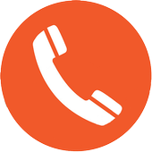 Phone Call Recorder icon