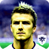 |PES 2018 PRO EVOLUTION SOCCER| icon