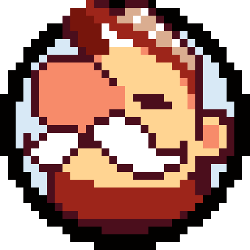 Coal Burnout - Race the steam! icon