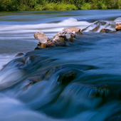 Wallpapers for Me Best HD Theme icon