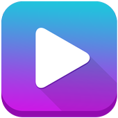 Codec Media Player icon