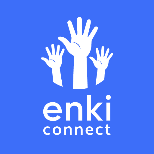 Enki Connect icon