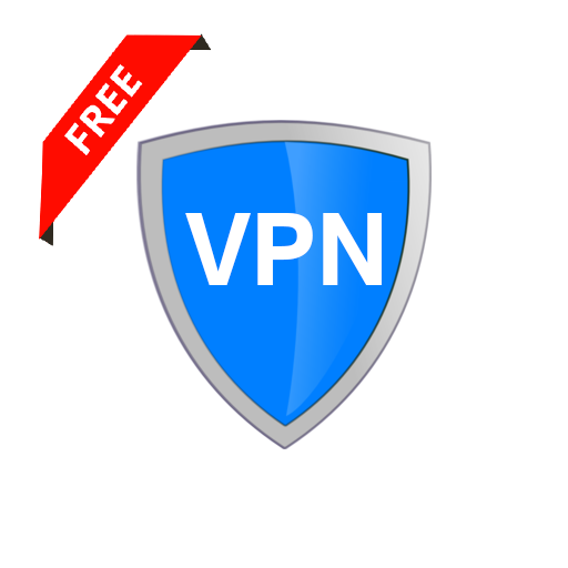 VPN Pro - Free VPN Server icon