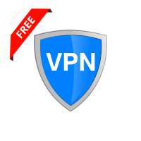 VPN Pro - Free VPN Server