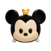 How to draw - Disney Tsum Tsum icon