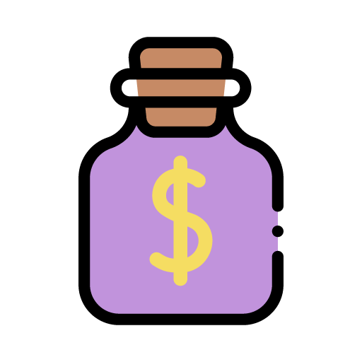 💰💰💰💰  Money and Work Spells 💰💰💰💰 icon