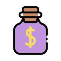 💰💰💰💰  Money and Work Spells 💰💰💰💰