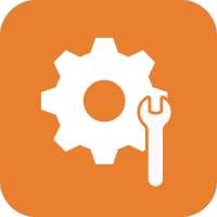 Services Errors Help on 9Apps