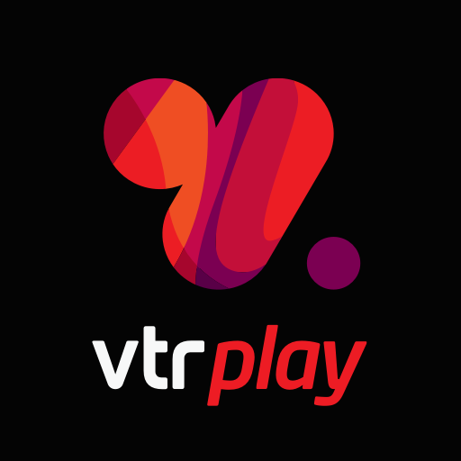 VTR Play icon