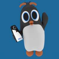 360 Penguin on 9Apps