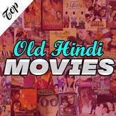 Old Hindi Movies on 9Apps