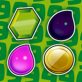 Get free Gems for COC icon