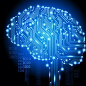 Abay Electronics Group icon