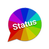 Daily New Whatsapp Status icon