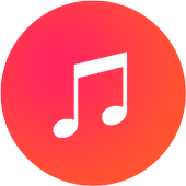MP3 Music Player icon