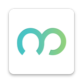 KNU to Unicode Converter - Convert KNU Karen text icon