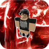 Tips for ROBLOX Studio Unblocked Player Games FREE icon