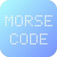 Morse Code Sounds on 9Apps