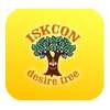 ISKCON Connect on 9Apps