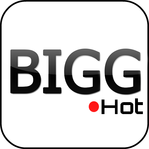 Bigg Hot Video Streaming 2020 icon