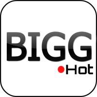 Bigg Hot Video Streaming 2020