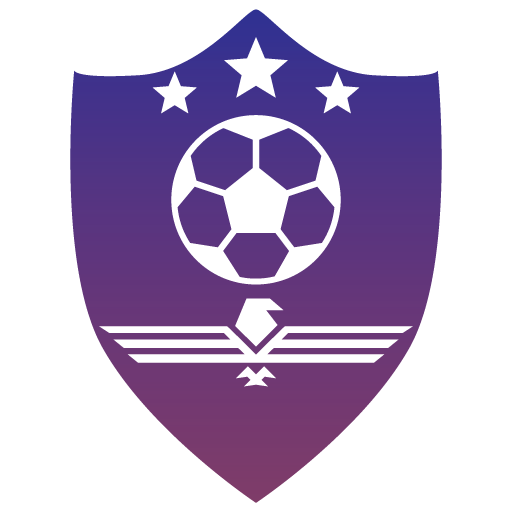 Safest 10+ Odds icon